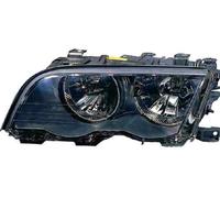 IPARLUX 11200504 Projecteur principal