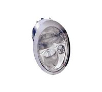 IPARLUX 11490102 Phare avant