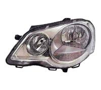 IPARLUX 11914202 Projecteur principal