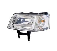 IPARLUX 11914802 Projecteur principal