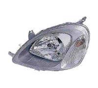 PHARE AVANT Electrique Droit avec Moteur 81110-52021