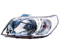 IPARLUX 11232702 Projecteur principal