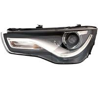 PHARE AVANT Electrique Droit avec Moteur Led 8X0941030J