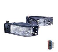 IPARLUX 11422004 Projecteur principal