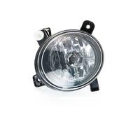 Phare Avant Ensemble pour pour Q5 2009 2010 2011 2012 Avant Gauche Droit Pare-Chocs Inférieur Feu Antibrouillard Feu Antibrouillard Phare De Course 8T0941699B 8T0941700B Feux Avant(1Pc Right)