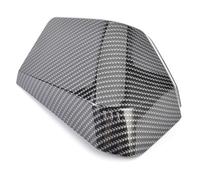 Phare Avant Extérieur Gauche Et Droit pour Moto pour ADV 350 2022 2023 2024 2025(Storage Box Cover A)