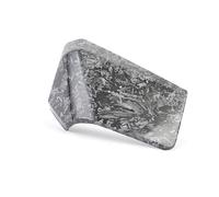 Phare Avant Extérieur Gauche Et Droit pour Moto pour ADV 350 2022 2023 2024 2025(Storage Box Cover B)