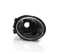Phare Avant Feux Antibrouillard LED Pare-chocs Avant Pour BMW Pour M3 E46 2002 2003 2004 2005 2006 Pour M5 E39 2001-2003 Pièces De Voiture(No bulbs Left)