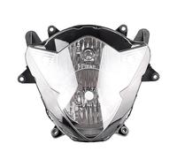 Phare Avant Feux Moto Pour SUZUKI Pour GSXR1000 Pour GSX-R Pour GSXR 1000 Pour K5 2005 2006 Ensemble Phares Moto