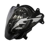 Phare Avant Feux Moto Pour Suzuki Pour GSXR600 Pour GSXR750 Pour K6 2006 2007 Phare Avant Moto