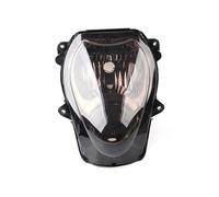 Phare Avant Feux Moto Pour Suzuki Pour Hayabusa Pour GSXR1300 Pour SX-R1300 1999-2007 Phare Avant De Moto