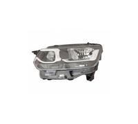 Phare avant gauche 2 portes H7/H1 Citroen Berlingo 3 depuis 2018 - 9816824880