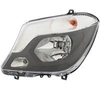 Phare Avant Gauche 3H7 W21W Py21W W5W Pour Sprinter 2013 IN Avant