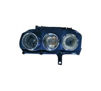 DIEDERICHS 3052981 Projecteur principal