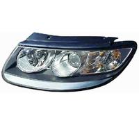 IPARLUX 11397101 Projecteur principal