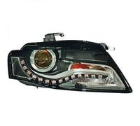Phare avant gauche Audi A4 (8K/8E) 2007-2011