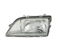 Phare avant gauche Carello type origine pour Opel Omega A V87