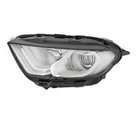 Phare avant gauche compatible avec Ford ECOSPORT H1 Halogène