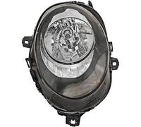 DIEDERICHS 1208083 Projecteur principal