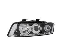 Phare Avant Gauche D1S/H7 JOHNS Pour Audi A4 8E2 B6 8E5