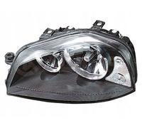 Phare Avant Gauche Dépo 445-1112L-LD-EM pour Véhicules Européens