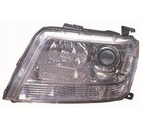 VAN WEZEL 5250961 Projecteur principal