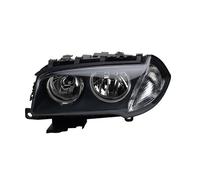 JOHNS 20 71 09-4 Projecteur principal