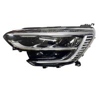 Phare Avant Gauche Eco LED pour Renault Mégane 2020 IN Avant OEM