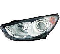IPARLUX 11395801 Phare avant