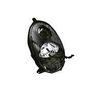 IPARLUX 11520603 Projecteur principal