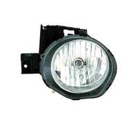 PHARE AVANT Gauche Electrique 260601KA0A