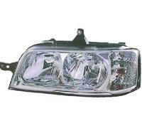 PHARE AVANT Gauche Electrique 6208000