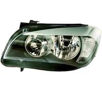 IPARLUX 11204701 Projecteur principal