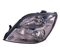 IPARLUX 11808101 Projecteur principal