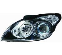 IPARLUX 11395403 Projecteur principal