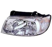 IPARLUX 11396001 Projecteur principal