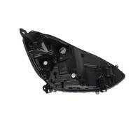 Phare Avant Gauche Électrique Abakus OEM pour Voitures Européennes