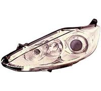 PHARE AVANT Gauche Électrique avec Moteur 1740028