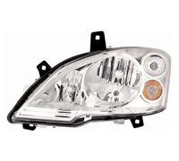 IPARLUX 11508711 Projecteur principal