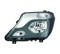 IPARLUX 11509401 Phare avant