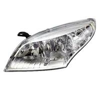 IPARLUX 11805903 Projecteur principal