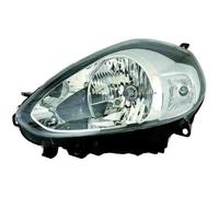 IPARLUX 11304401 Projecteur principal