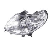 IPARLUX 11305405 Projecteur principal