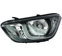 IPARLUX 11395611 Phare avant