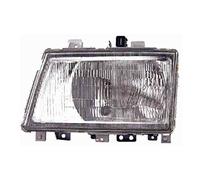 IPARLUX 11518101 Projecteur principal