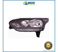 Phare Avant Gauche Flèche Blanche SX pour ford Tourneo Connect 14>18