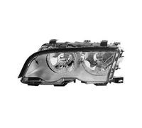 VAN WEZEL - Projecteur principal 0646961 - Réf. 0646961