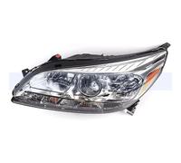 Phare Avant Gauche For Chevrolet For Malibu 2013 2014 2015 1 Pair Front Bumper Headlight Front Head Light Headlamp Head Lamp Halogen