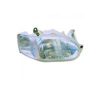 Phare avant gauche Ford Escort 1995-1999 - 1076561 / 1046876