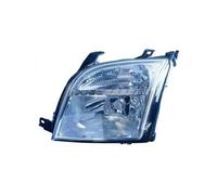 Phare avant gauche Ford Fusion 2002-2005